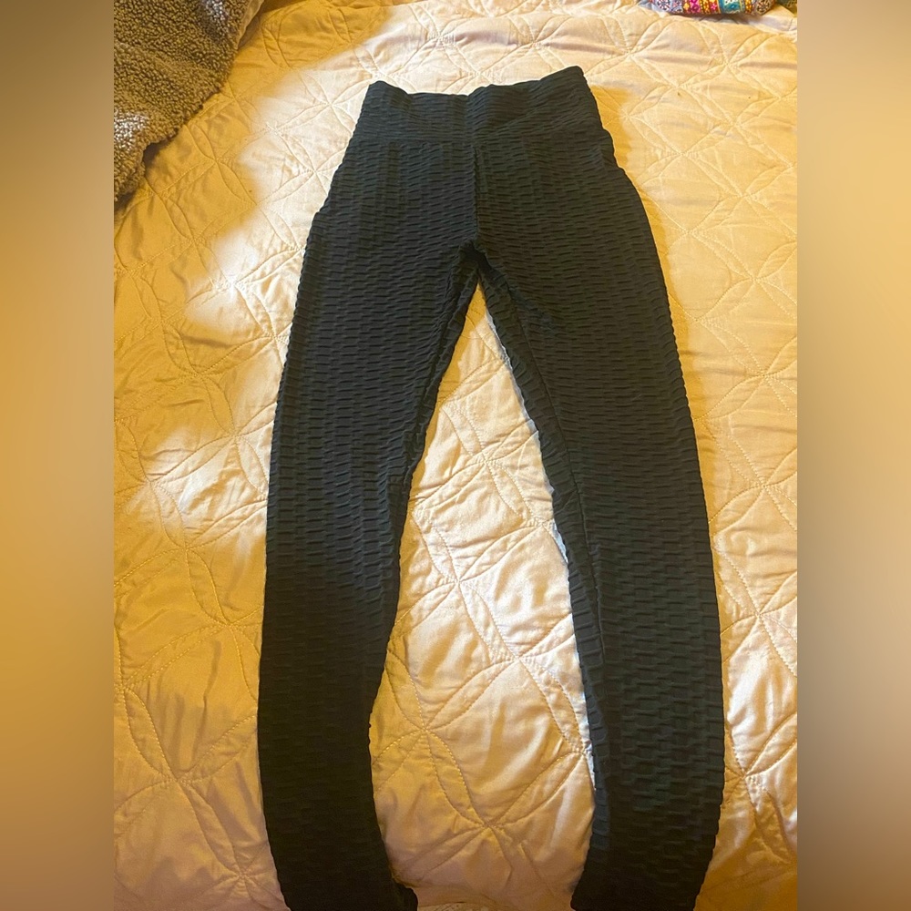 Forever 21 Leggings